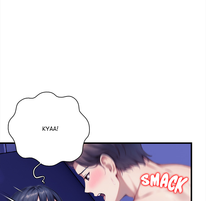 No Escape - episode 16 - 24