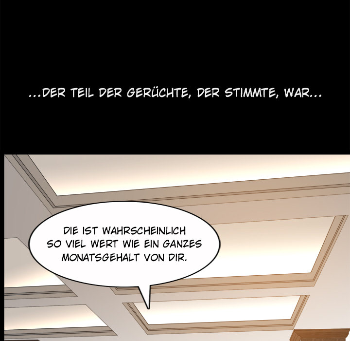 Hyänen der Großstadt - episode 32 - 50