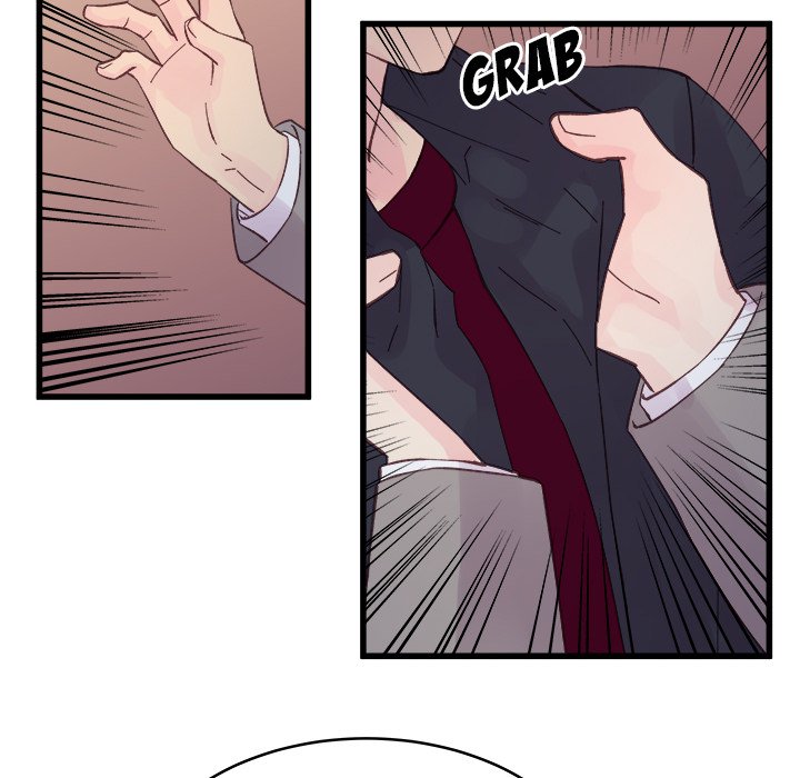 A Nonsense Relationship - episode 13 - 9