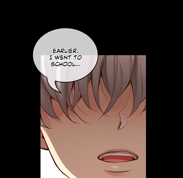 A Guy Like You - episode 20 - 135