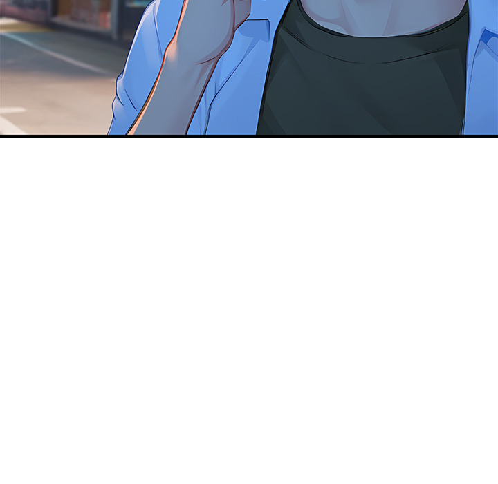 Lesson S - episode 14 - 8