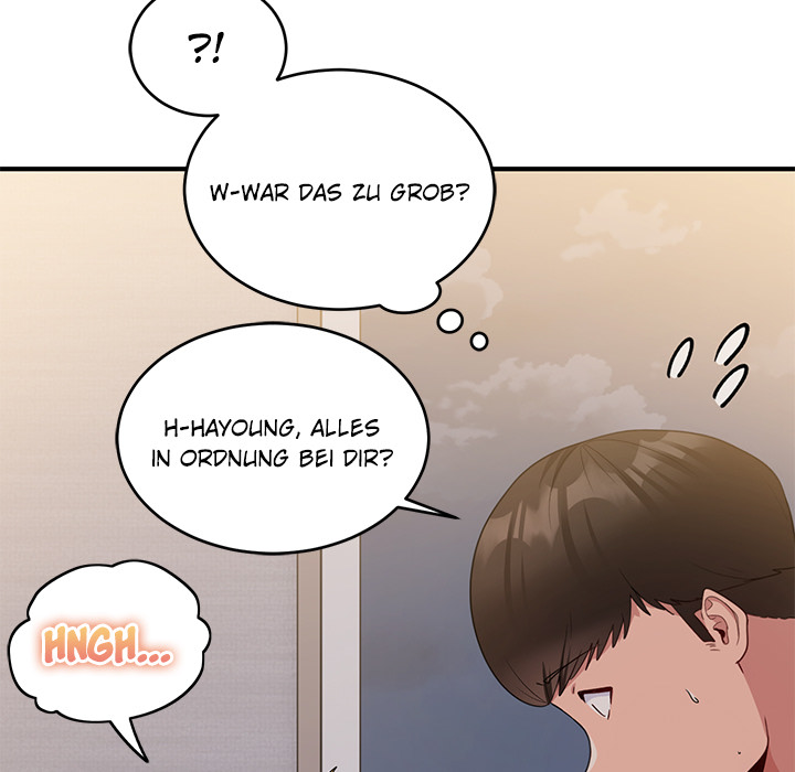 Liebste Feinde - episode 11 - 46
