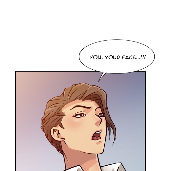 Just For You - episode 5 - 97