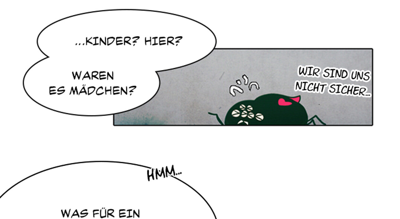End und Save - episode 10 - 39