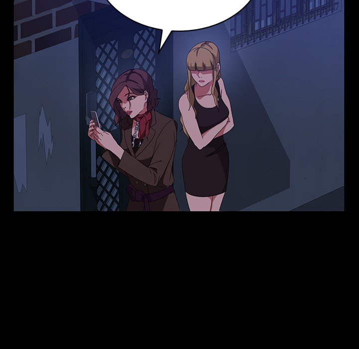The Lucky Guy - episode 22 - 89