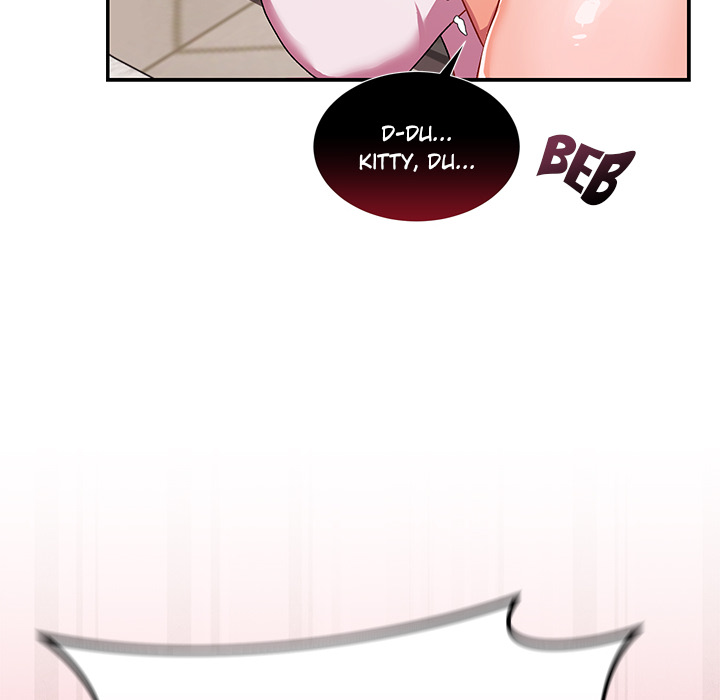 Mein Magical Girl - episode 5 - 31