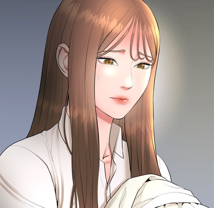 Kangsae the Strong - episode 2 - 91