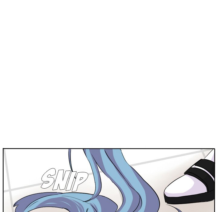 The Chill Couple - episode 29 - 6