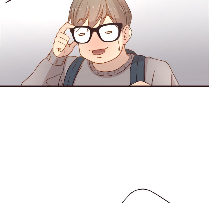Stupid Love - episode 3 - 106