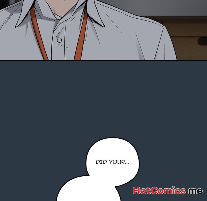Dating After Work - episode 9 - 47