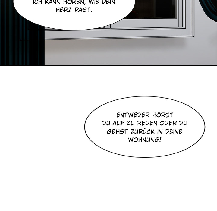 Was sich neckt... - episode 44 - 122