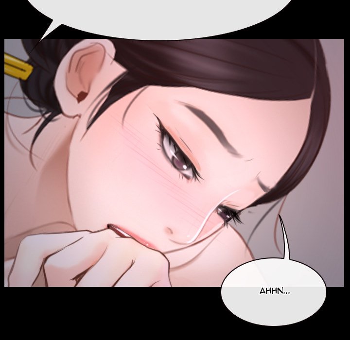 The First Love Story - episode 26 - 76