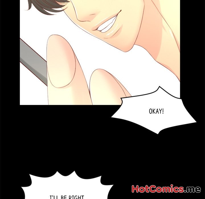 As Fate Would Have It - episode 16 - 97
