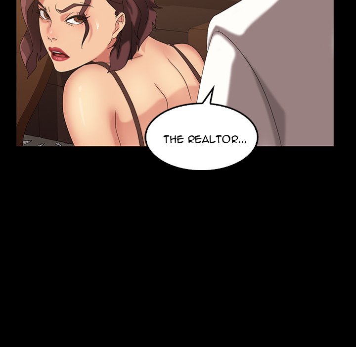 The Lucky Guy - episode 12 - 10