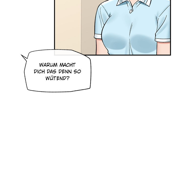 Wachmann der Hypnose - episode 56 - 4