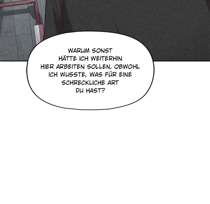 Jetzt bin ich der Boss - episode 36 - 86