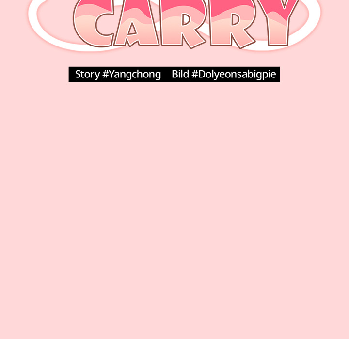 Hard Carry - episode 34 - 21