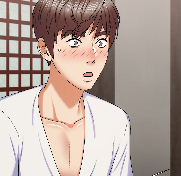 Ein standhafter Geist - episode 46 - 20