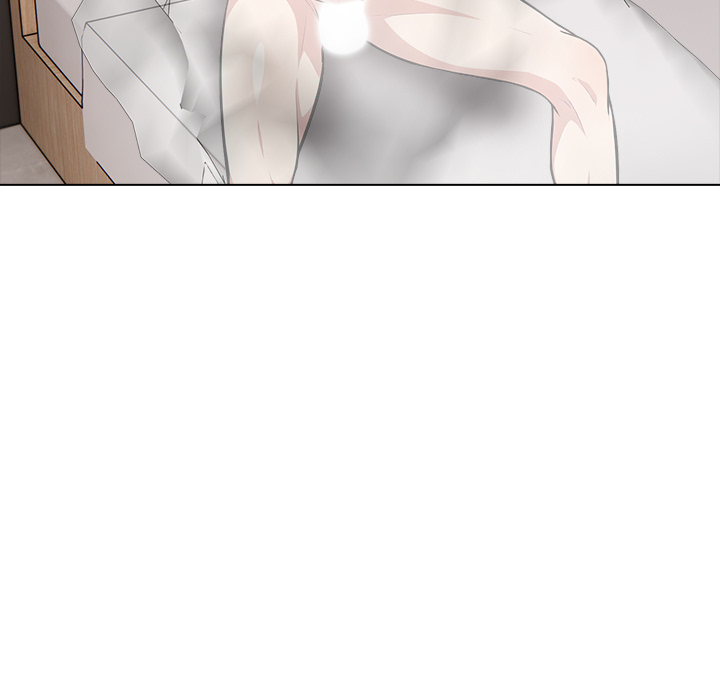 In einem Zimmer mit ihr - episode 4 - 68