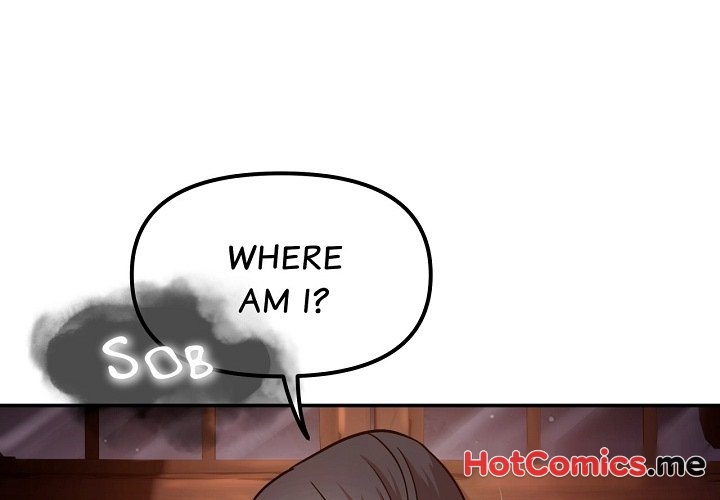 Summoners War: Occult Detective Nicki - episode 8 - 3