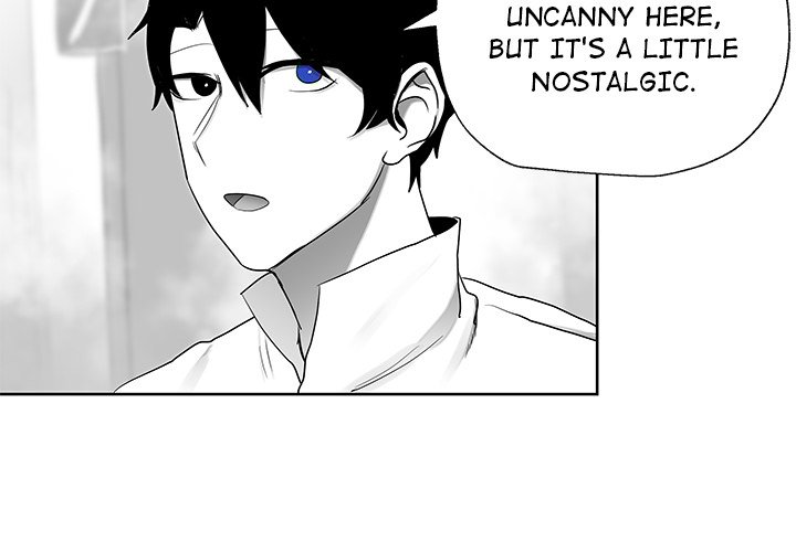 Nine Fantasy - episode 10 - 3