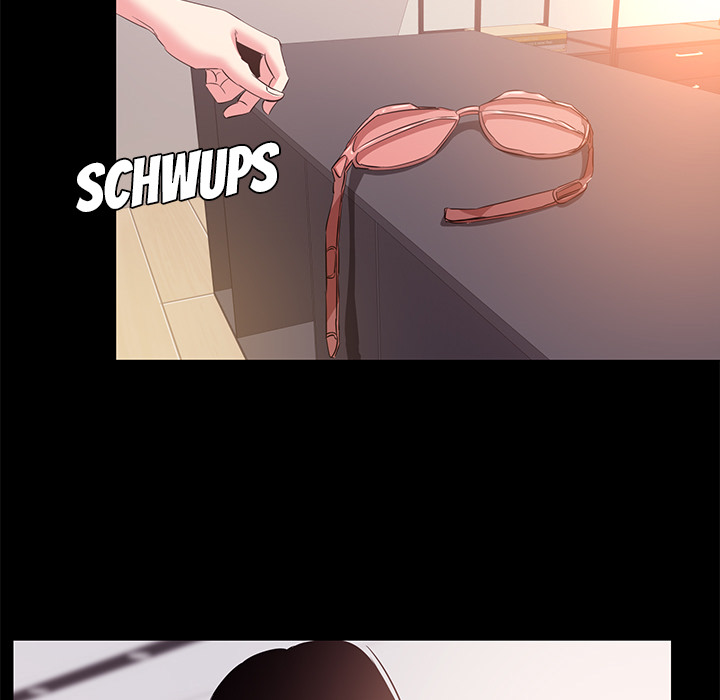 Ein wichtiger Mitarbeiter - episode 33 - 72