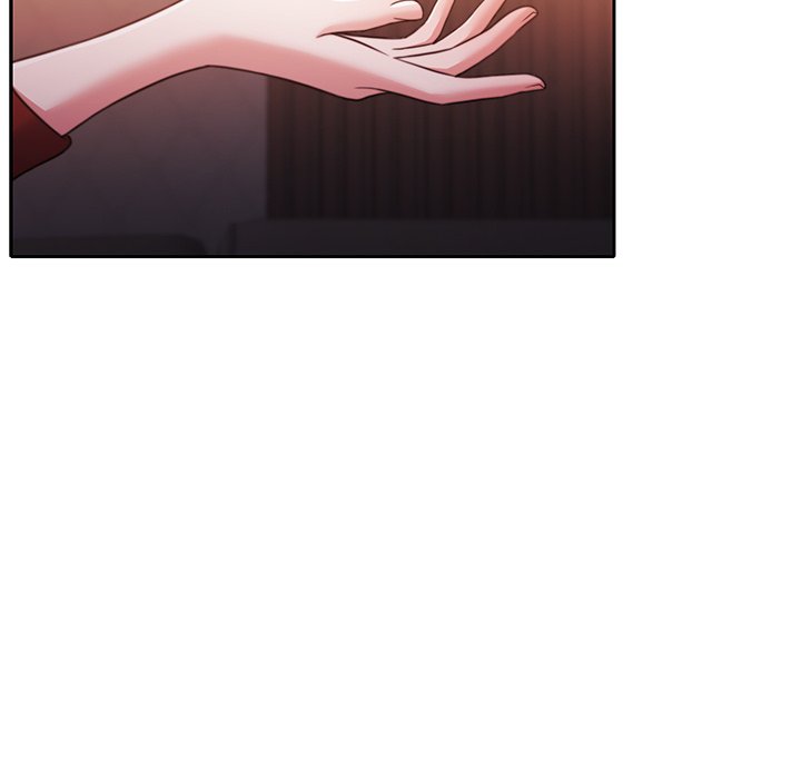 Pregnancy Contract - episode 19 - 168
