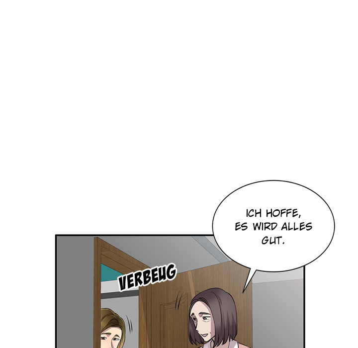 Süße Nachhilfe - episode 6 - 102