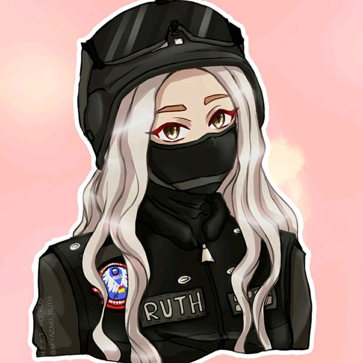 Аватарки в стандофф 2