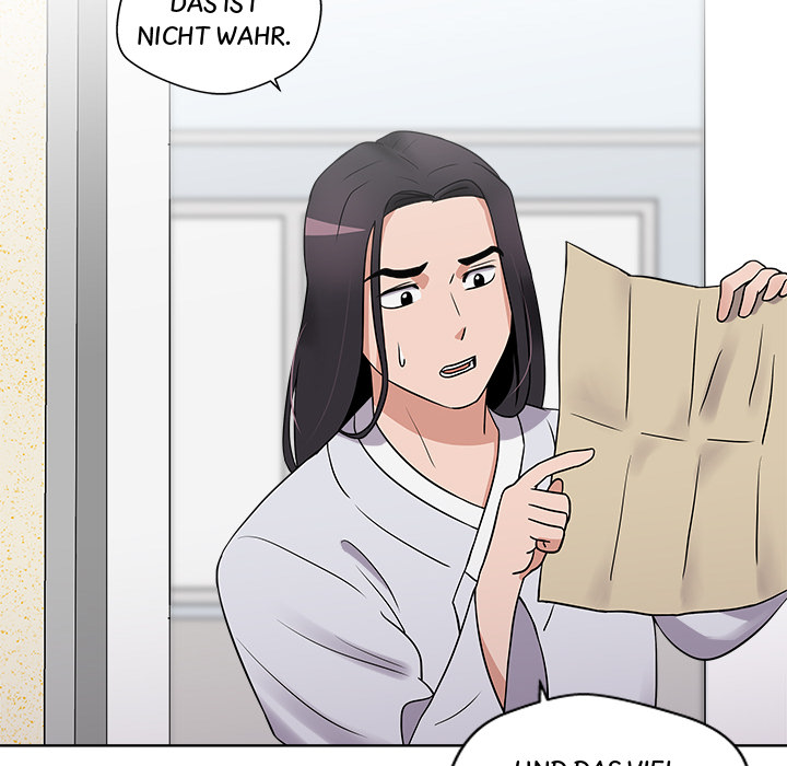 Das Cheonghak-dong Projekt - episode 16 - 113