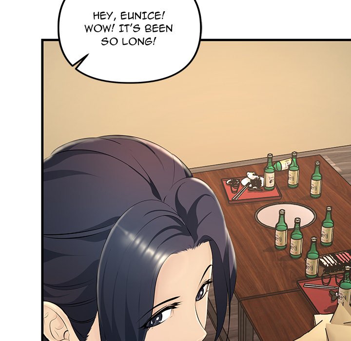 Tangled Webs - episode 2 - 59