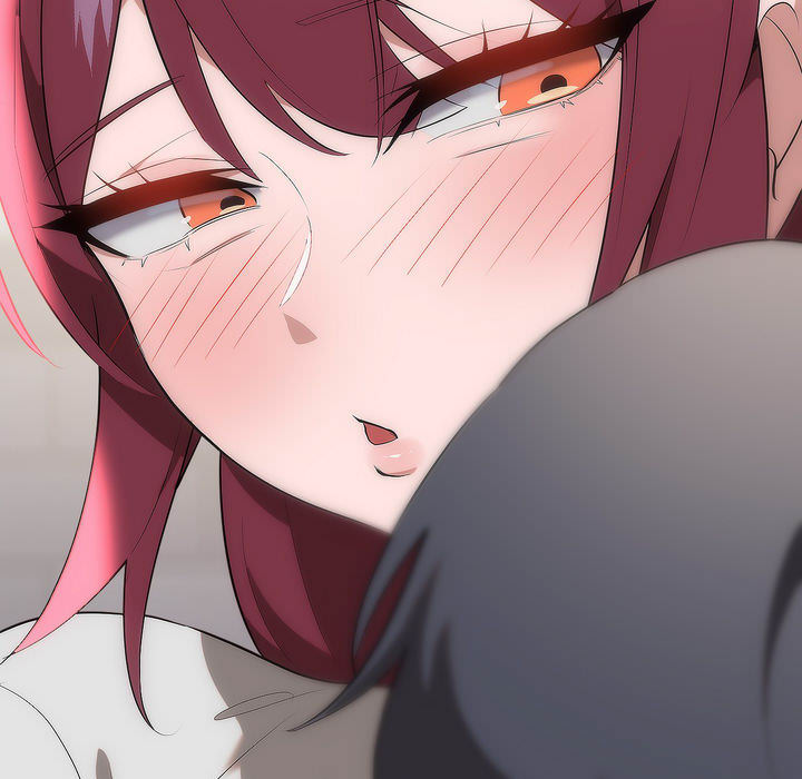 Magic-Girl Service - UNCENSORED - episode 5 - 40
