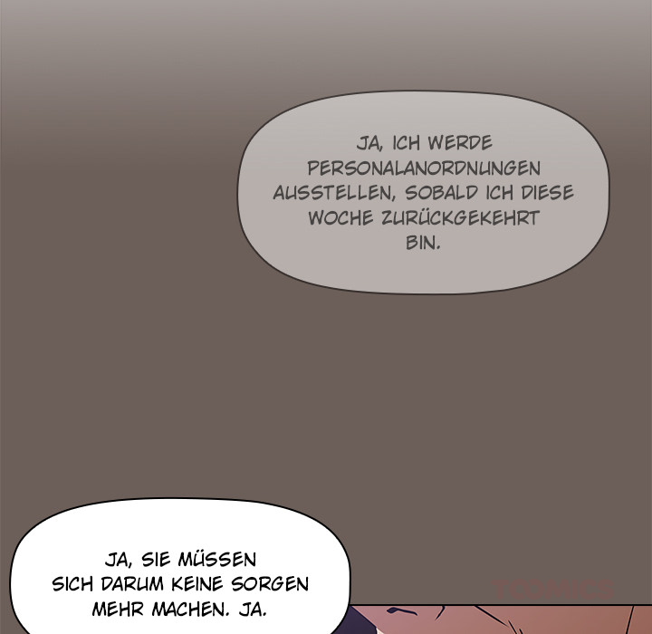 Malcolm, der Stardetektiv - episode 32 - 74