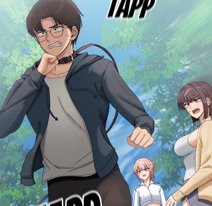 An ihrer Leine - episode 20 - 65
