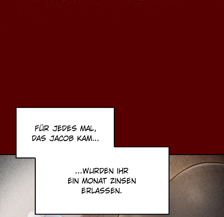 Pfirsichblüte - episode 27 - 25