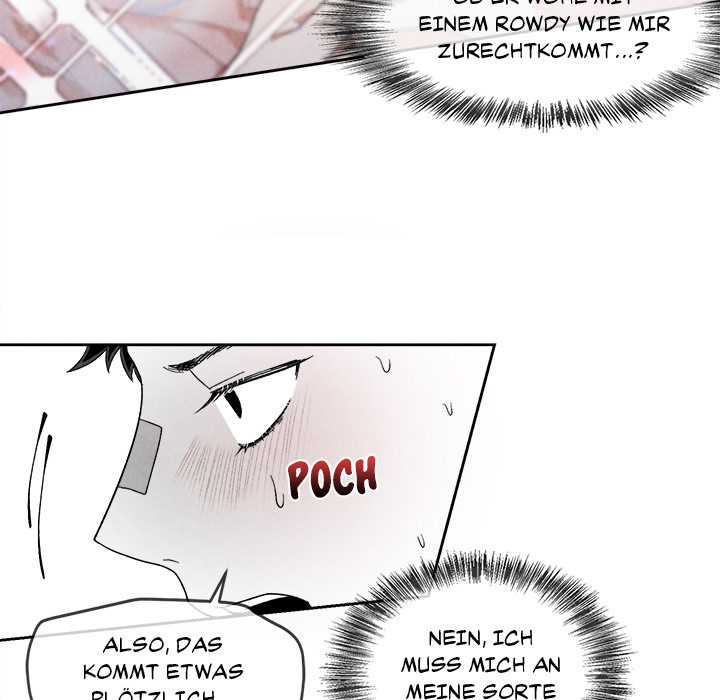 Epitaph - episode 5 - 83