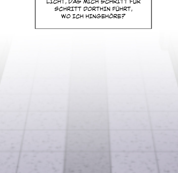 Staatsanwalt Lim: Betrügern auf der Spur - episode 20 - 165