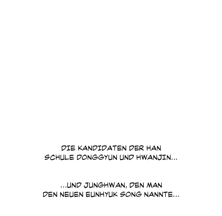 Teufel der Oberstufe - episode 291 - 132