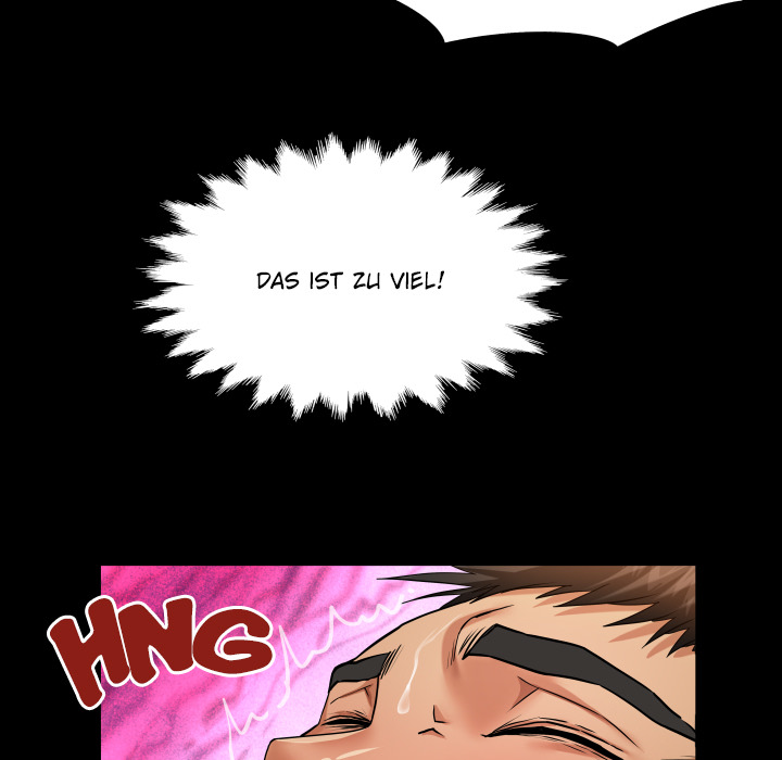 Einziehen, Ausziehen - episode 10 - 41