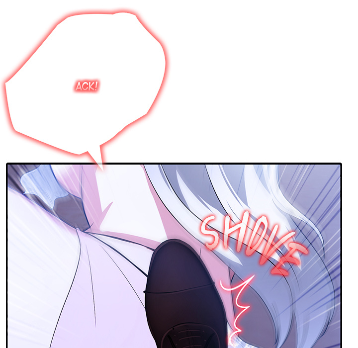 Draco-Knight Commander - UNCENSORED - episode 31 - 120