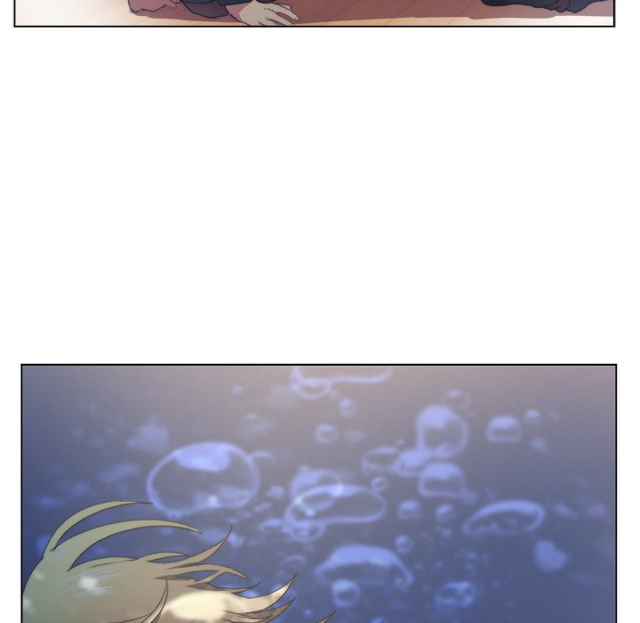 The Spring Scent of the Sea - episode 6 - 97