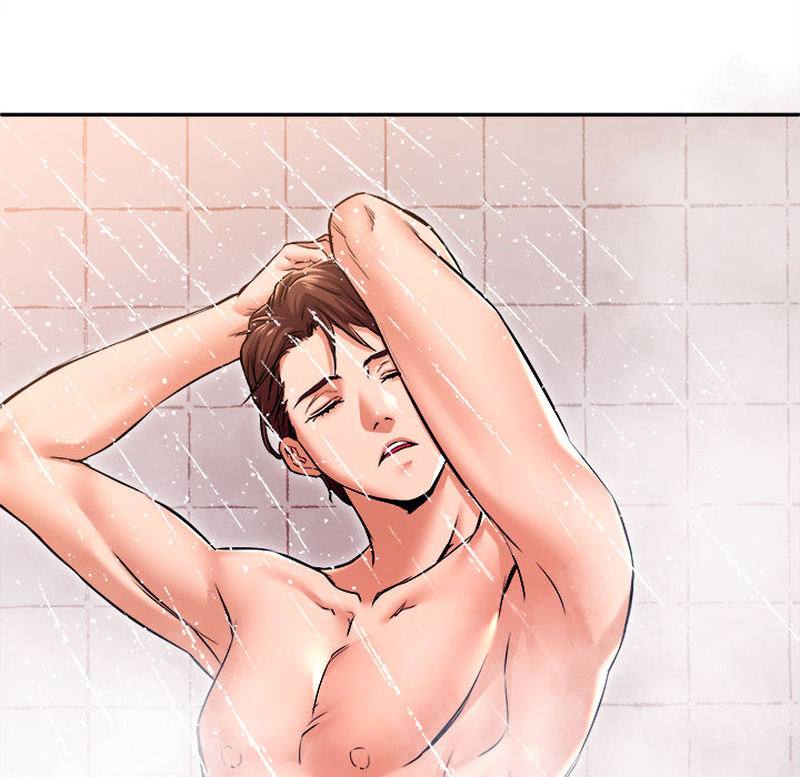 Der fünfzehnte Mann - episode 4 - 126