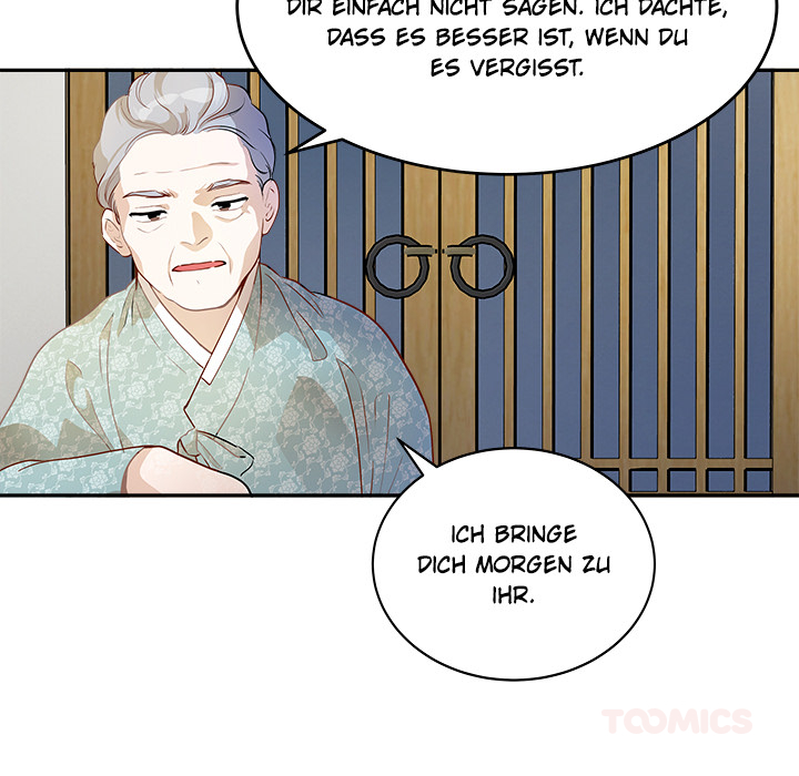 Ihr seltsamer Nachtgast - episode 36 - 31