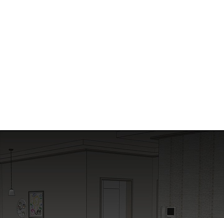 All-Girl Sharehouse - episode 8 - 99