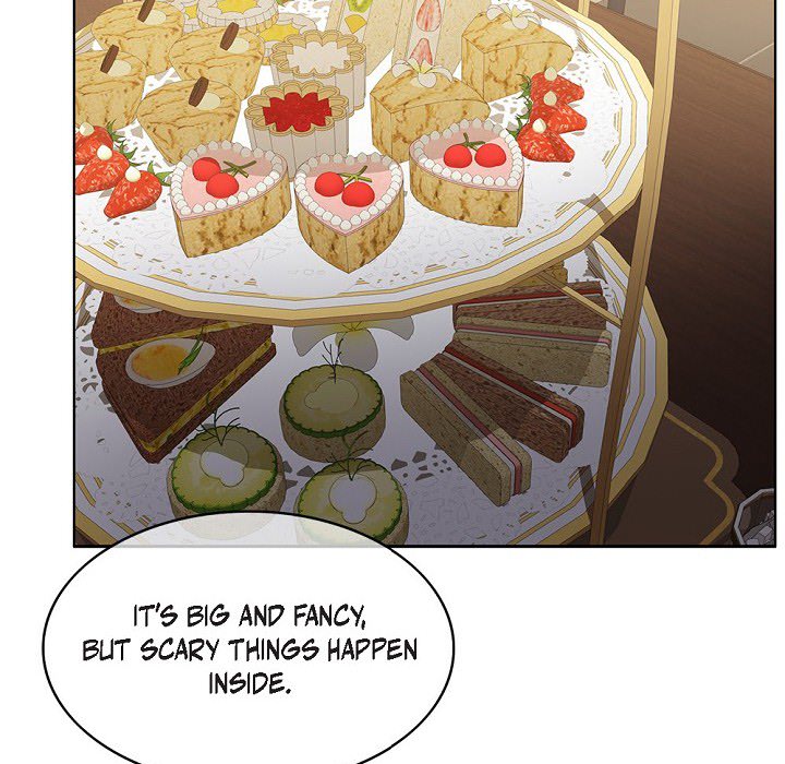 Wife for 1000 Days - episode 98 - 66