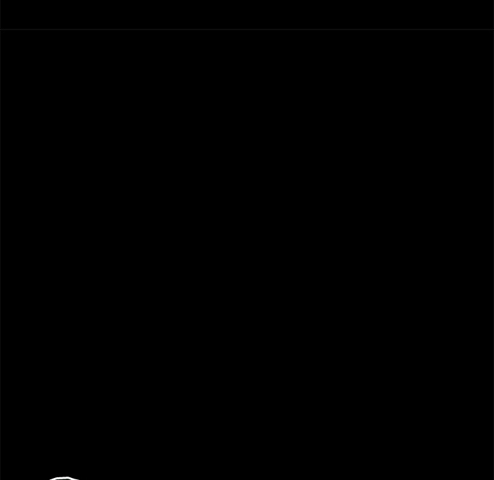 Killed Once, Back for Blood - episode 1 - 197
