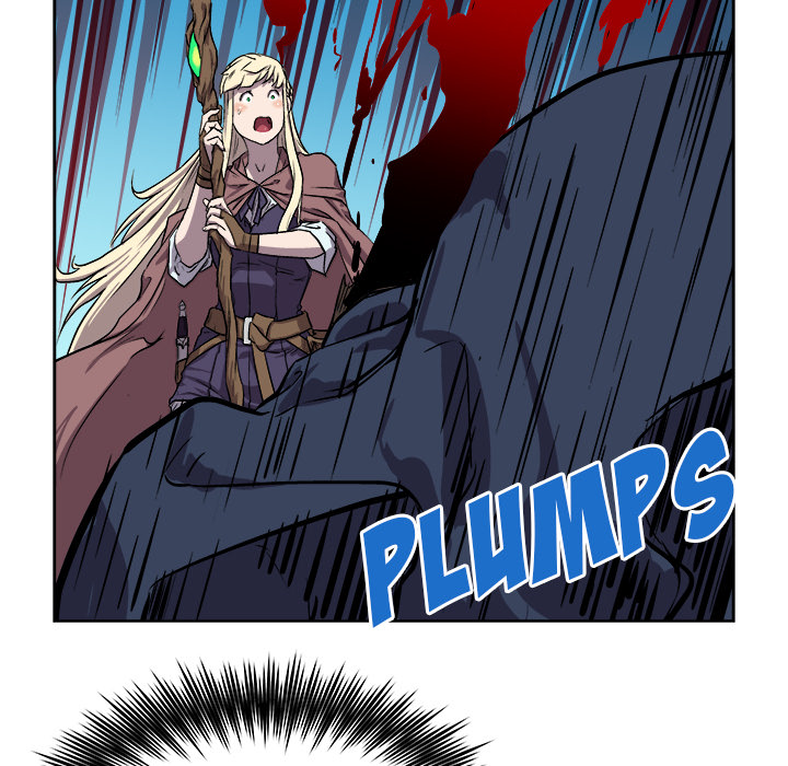 Karmas Weg - episode 29 - 27
