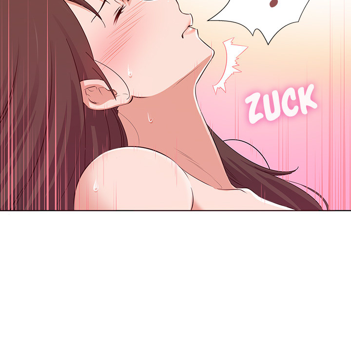 Manga Model - episode 1 - 79