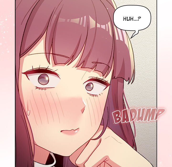 What do I do now...? - episode 48 - 33