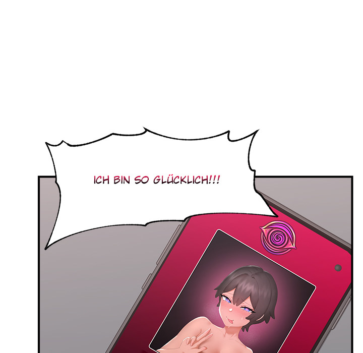 Wachmann der Hypnose - episode 38 - 127